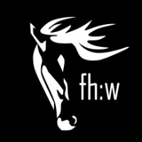 FirehorseWest logo - Similar company to Adi Centre - Analyzing Development Issues