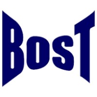 Bulk Oil Storage & Transportation Co.Ltd logo - Similar company to Digilize Agency