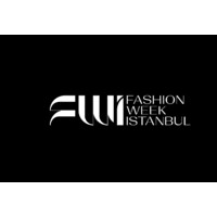 Fashion Week Istanbul logo - Similar company to Hyperion Fighters