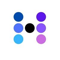 HOBIT FOR SCHOOLS logo - Similar company to Hobit