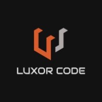 Luxor Code