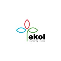 Ekol Engineering Services CJSC logo - Similar company to Mark Group