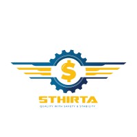 Sthirta Enterprises Private Limited logo - Similar company to Nina Smile
