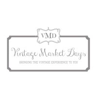 Vintage Market Days of Lexington logo - Similar company to Joshua One