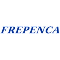 The Free Industrial Zone, Penang Companies' Association (FREPENCA) logo - Similar company to Crown Overseas.
