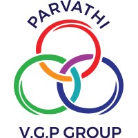 Santhanam Packagings Private Limited logo - Similar company to Cloud Hawk Technologies