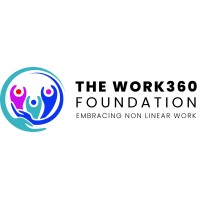 The Work360 Foundation