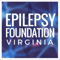 Epilepsy Foundation of Virginia logo - Similar company to Enduring Epilepsy Foundation