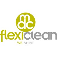 Flexicleangroup logo - Similar company to Pristine Cleaning Services