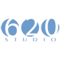 620 Studio