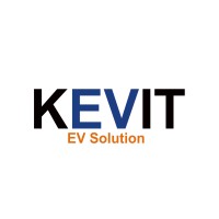 KEVIT logo - Similar company to 어드밴텍