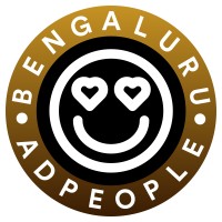 ADPList Bengaluru Chapter logo - Similar company to Kreed Lab