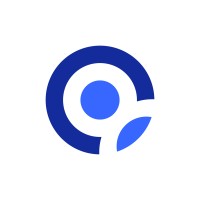 CPG Synergy logo - Similar company to Roa Ventures