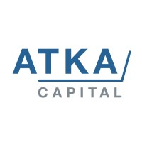 ATKA Capital LLP logo - Similar company to Flybaboo