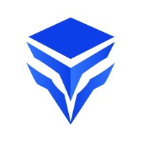 SCV-Security logo - Similar company to Scv Gmbh