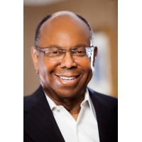 William F. Pickard, Ph.D. logo - Similar company to Elevate Entrepreneurship Systems