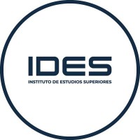 Ides Trelew
