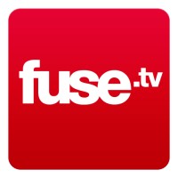 Fuse Music Network