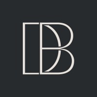 The Drawing Board logo - Similar company to Zobian