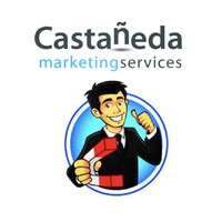 Marketing Services & Consulting logo - Similar company to Experienced Marketing Services
