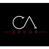 Costa Atlântico Decor