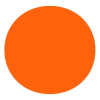 Solutio Team logo - Similar company to Assi Bologna Community Page