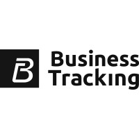 Business Tracking logo - Similar company to Startup Students