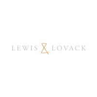 Lewis & Lovack