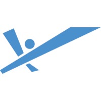 Bodiography Contemporary Ballet logo - Similar company to Hill Dance Academy Theatre (Hdat)