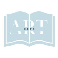 Art Book logo - Similar company to Freelance Indépendant