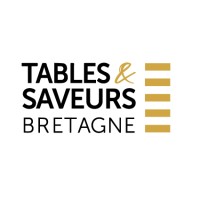 Tables et Saveurs de Bretagne logo - Similar company to Hostellerie De La Pointe Saint Mathieu
