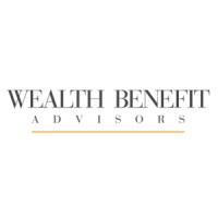 Wealth Benefit Advisors logo - Similar company to Wealth Design, Llc