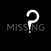 Missing P Advertising & Marketing LLP logo - Similar company to Active Media Innovations