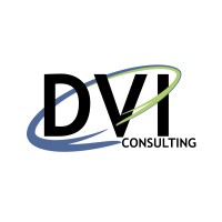DVI Consulting LLC logo - Similar company to Dvi Consulting Inc