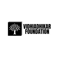 Vidhiadhikar Foundation logo - Similar company to Spartable