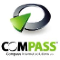 Compass Internet Solutions