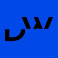 Deepwise, the future of learning