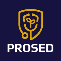 Prosed Engineering, Safety and Occupational Medicine logo - Similar company to Prosed - Groupe Trigones