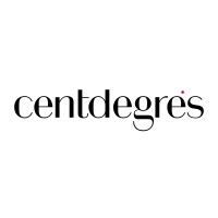Centdegres