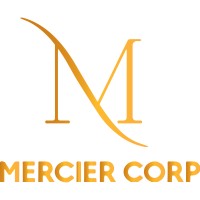 Mercier Corp logo - Similar company to Hicrav