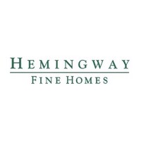 Hemingway Construction logo - Similar company to Vulcan Development Group