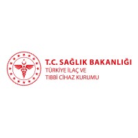 Türkiye İlaç ve Tıbbi Cihaz Kurumu logo - Similar company to Arted Araştırmacı Tıp Teknolojileri Üreticileri Derneği