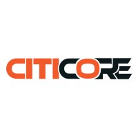 Citicore Pty Ltd logo - Similar company to Project Delivery Managers Pty Ltd.