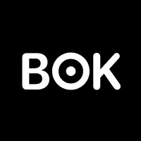 BOK Healthcare logo - Similar company to The Improv Shop