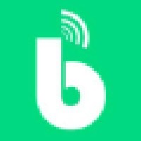Beaconstream