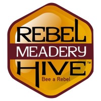 Rebel Hive Meadery