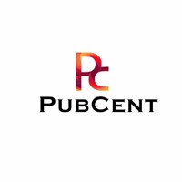 Pubcent logo - Similar company to Epchub