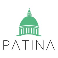 Patina Construction & Development, LLC logo - Similar company to David Scott