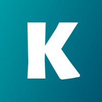 Koodarikuiskaaja logo - Similar company to Lahtinen & Mantere Oy