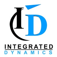 Integrated Dynamics logo - Similar company to Woot Tech